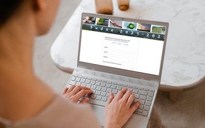 Consulta Pública do novo Interreg SUDOE até 4 de julho