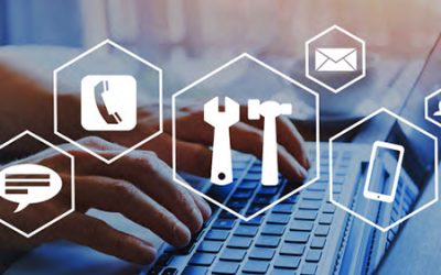 Participe no webinar AD&C sobre o INTERREG Sudoe VI