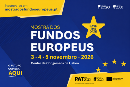 Site AD&C – Mostra2026-savedate