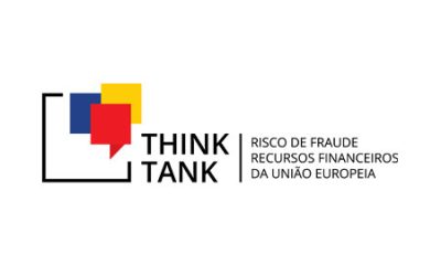 THINK TANK apresenta projetos antifraude no âmbito dos fundos europeus
