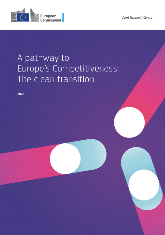 a_pathway