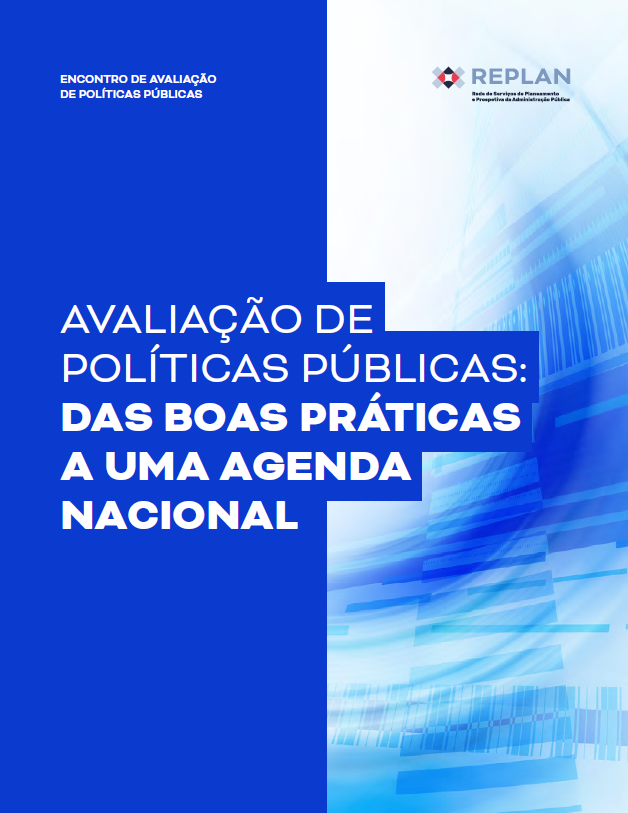 avaliacao