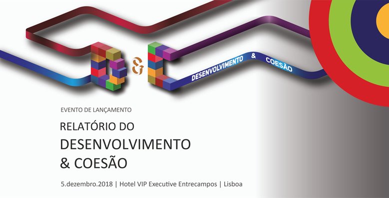 imagem seminário relatório D&C