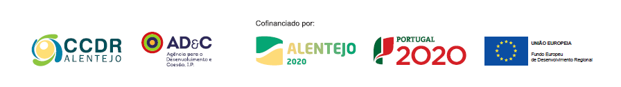 Imagem Barra Assinatura Alentejo 2020 e AD&C