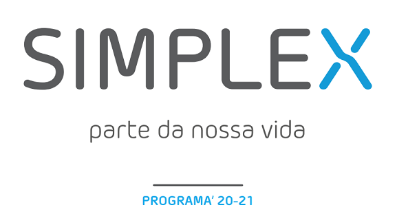 Imagem Programa Simplex 20-21