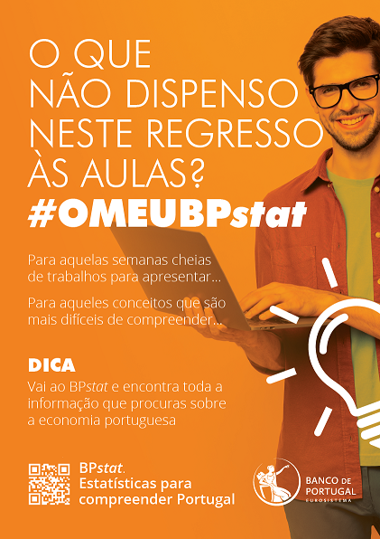 Imagem Cartaz BPstat 1
