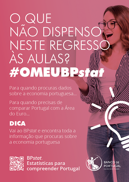 Cartaz BPstat 2