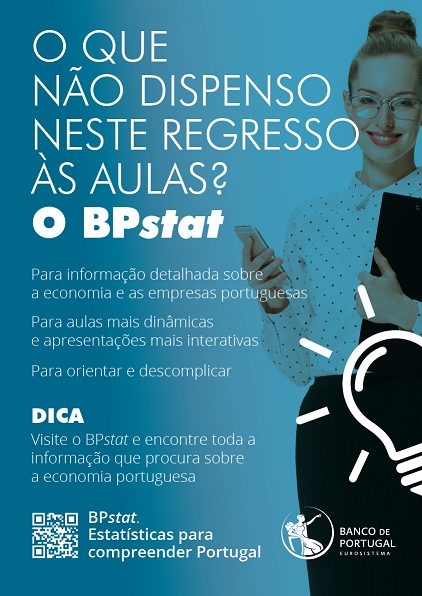 Cartaz BPstat 3