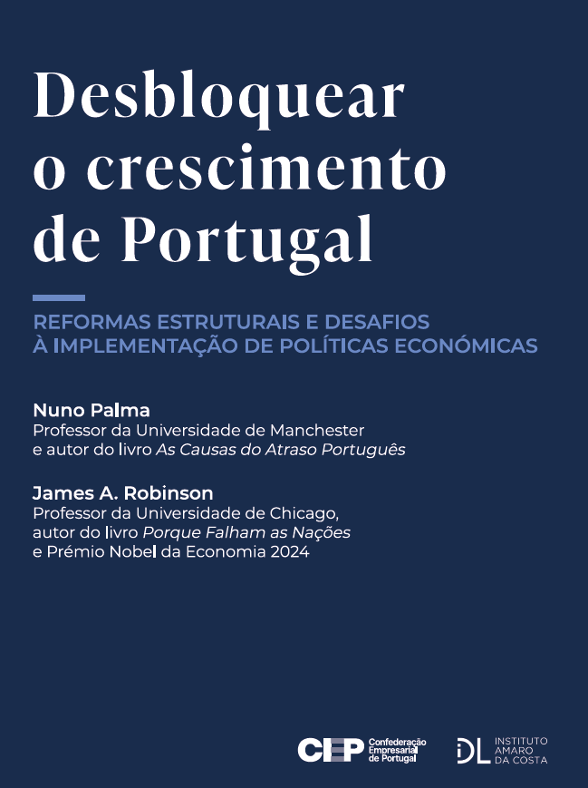 desbloquear