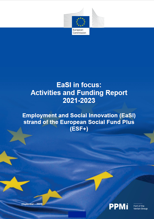 easi_in_focus