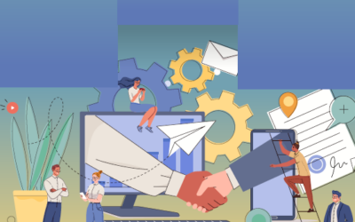 Perspetivas europeias de emprego e sociais 2026