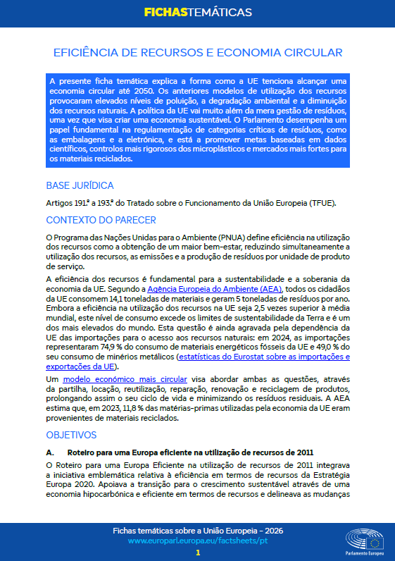 eficiencia