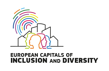 Primeira edição do Prémio ‘Capitais Europeias da Inclusão e da Diversidade’