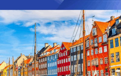 Anuário regional do Eurostat 2025