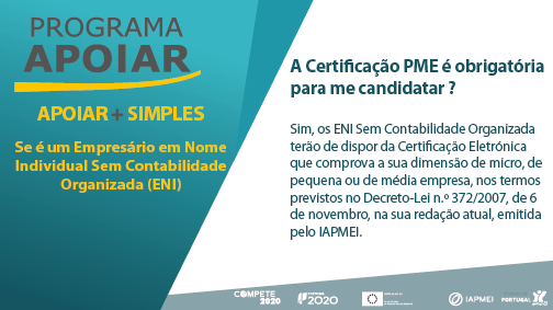 Imagem Apoiar + Simples - Dica 1
