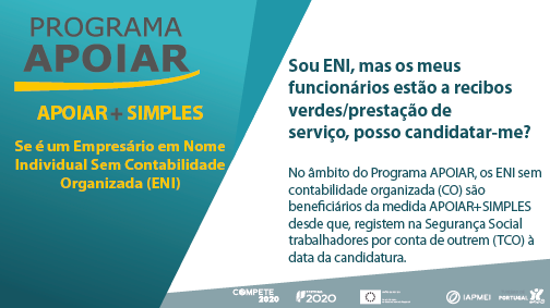 Imagem Apoiar + SImples - Dica 2