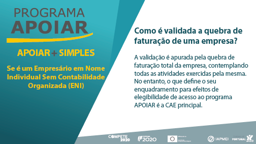 Imagem Apoiar + Simples - Dica 3