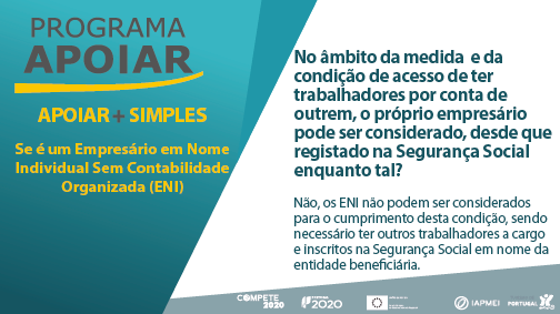 Imagem Apoiar + Simples - Dica 4