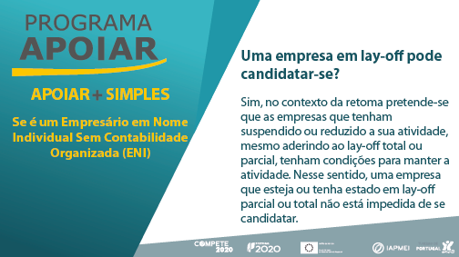 Imagem Apoiar + Simples - Dica 5