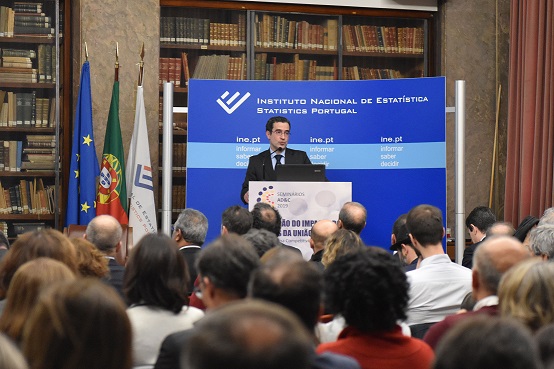 Francisco Lima