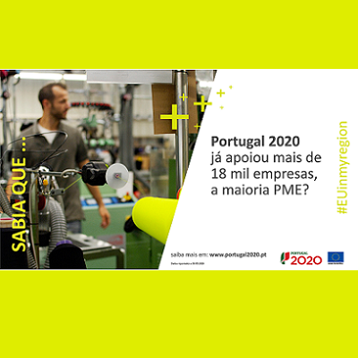 Imagem PRR em Debate - 3 de março 2021 