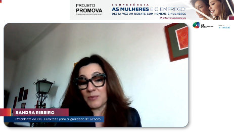 Imagem CIP - Sandra Ribeiro 8 março 2021