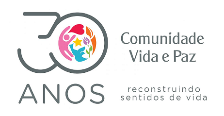 Imagem 30 anos CVP