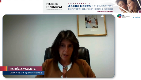 Imagem CIP - Patrícia Valente 8 março 2021