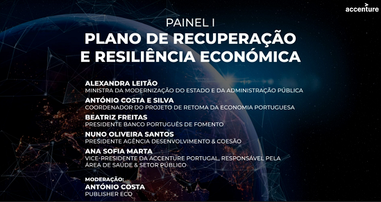 Imagem Programa Painel 1 webinar 3 março 2021