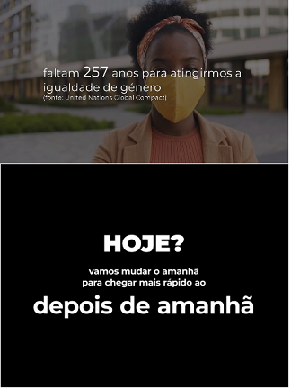 Imagem Vídeo CIP 8 março 2021