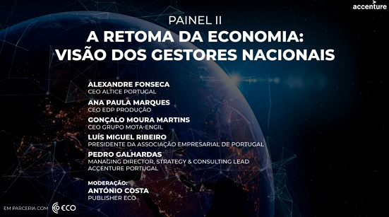 Imagem Programa Painel 2 webinar 3 março 2021