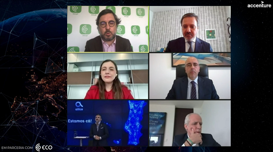 Imagem Mix fotografias painel 2 webinar 3 março 2021