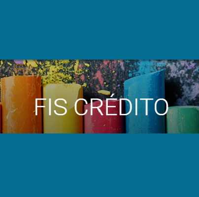 Imagem FIS Crédito