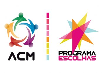 Imagem ACM - Escolhas