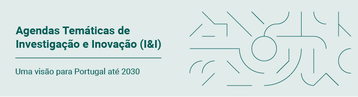 Imagem Agendas Temáticas FCT
