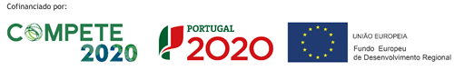 Imagem barra assinaturas Compete 2020