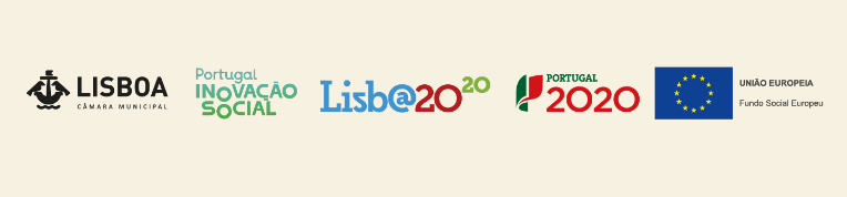 Imagem Barra Assinaturas evento 17072019