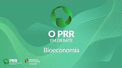 Imagem PRR em Debate - Bioeconomia 3 março 2021