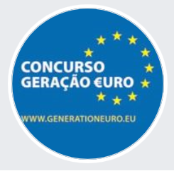 Imagem Geração Euro