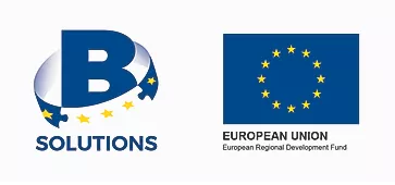 Imagem B-Solutions