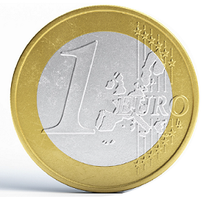 Imagem Financiamento Competências