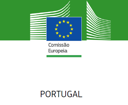 Imagem CE - Portugal