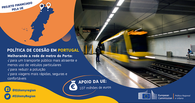 Imagem CE - Projeto Português