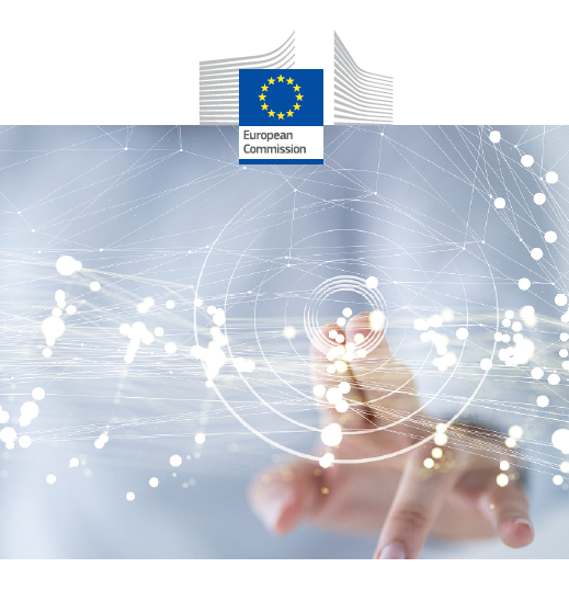 Imagem CE orçamento UE