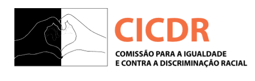 Imagem CICDR