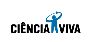 Imagem Ciência Viva