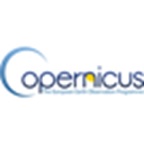 Imagem Copernicus