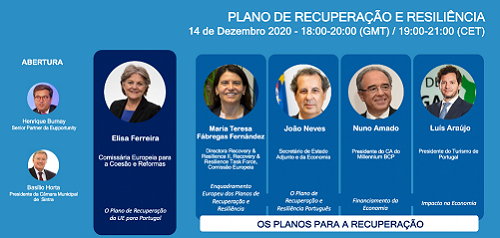 Imagem Programa 14 de dezembro