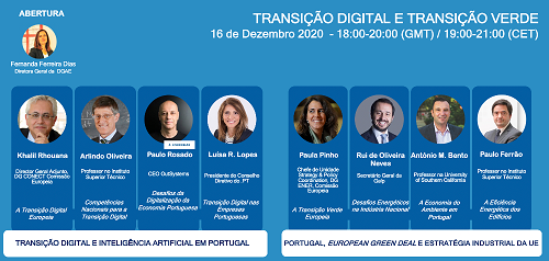 Imagem Programa 16 de dezembro