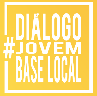 Imagem Diálogo Jovem